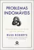 PROBLEMAS INDOMAVEIS - ALTA LIFE