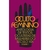 OCULTO FEMININO - AJNA