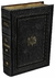 DRACULA - DARK EDITION - DARKSIDE - comprar online