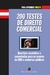 PREVIDÊNCIA PARTICULAR: A NOVA APOSENTADORIA - Bonde da Leitura