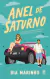 ANEL DE SATURNO