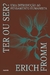 TER OU SER - PAIDOS - comprar online