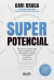 SUPERPOTENCIAL - GENTE