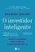 INVESTIDOR INTELIGENTE, O - HARPERCOLLINS - comprar online