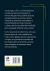 100 MINUTOS PARA ENTENDER - COLECAO MENTE EM FOCO: PSICOLOGIA - comprar online