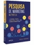 PESQUISA DE MARKETING NA PRATICA - AUTENTICA BUSINESS na internet