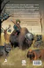 HOSTIL - ALTA GEEK - comprar online