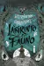 IRMA DA PEROLA, A - LIVRO 4 - ARQUEIRO - Bonde da Leitura