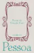 POESIA DE RICARDO REIS - POCKET - CAPRA DURA - MARTIN CLARET