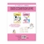MEU ATELIE DE ARTE - UNICORNIO - comprar online