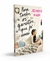 NOME DO VENTO, O - ARQUEIRO - comprar online