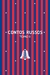 CONTOS RUSSOS - TOMO II