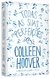 TODAS AS SUAS IMPERFEICOES - GALERA - Bonde da Leitura