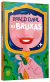 BRUXAS, AS - ED ESPECIAL - GALERA JUNIOR