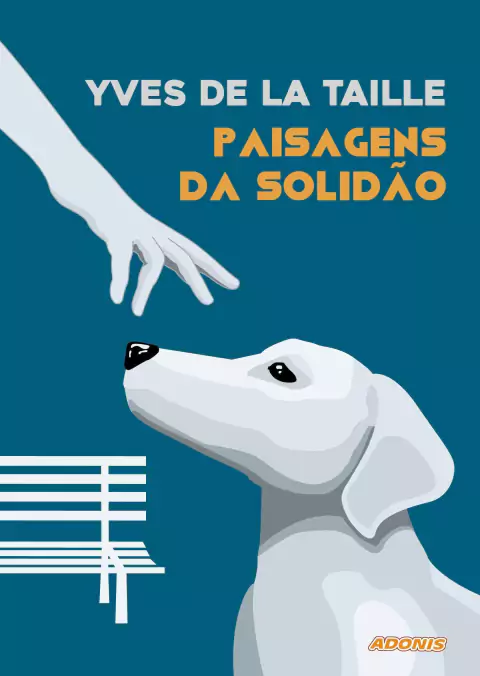 PAISAGENS DA SOLIDAO