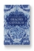 LIVRO DAS ORACOES CATOLICAS, O - CAPA FLORAL - MAQUINARIA na internet