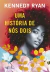UMA HISTORIA DE NOS DOIS - comprar online