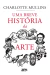 UMA BREVE HISTORIA DA ARTE - LPM - comprar online