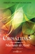 CRISALIDAS - 296 - - MARTIN CLARET