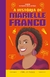 HISTORIA DE MARIELLE FRANCO, A - comprar online
