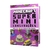 MINECRAFT - SUPER MINICONSTRUCOES - HARPERKIDS