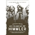 CRIANCAS DE HIMMLER, AS - RECORD