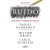 RUIDO - OBJETIVA