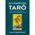 CHAVES DO TARO, AS - PENSAMENTO