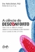CIENCIA DO DESCONFORTO, A - GENTE - comprar online
