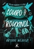 COURO E ROUXINOL - LIVRO 2 - ARQUEIRO - comprar online