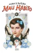 MAU HABITO - AMARCORD - comprar online