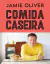 Comida caseira: 100 receitas clássicas para agradar pessoas queridas