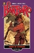 O BARBARO 2 - ARMA DE ESMAGAR - comprar online