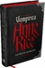 ANNE RICE - BIOGRAFIA VAMPIRICA - DARKSIDE - comprar online