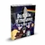 DARK SIDE OF THE SPOON - BELAS LETRAS