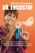 XO, ENCOSTO - comprar online
