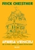 FAVELA VENCEU, A - BUZZ