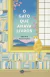 GATO QUE AMAVA LIVROS, O - PLANETA