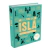 LIVRO DO ISLA, O - GLOBO