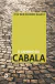 CAMINHO DA CABALA, O - AGORA - comprar online