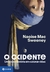 OCIDENTE, O - ZAHAR - comprar online