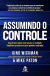 ASSUMINDO O CONTROLE - SEXTANTE - comprar online