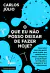 PREVIDÊNCIA PARTICULAR: A NOVA APOSENTADORIA - comprar online