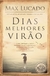 DIAS MELHORES VIRAO - THOMAS NELSON