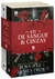 KIT DE SANGUE E CINZAS - GALERA