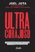 ULTRACORAJOSO - GENTE - comprar online