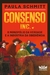 CONSENSO INC