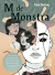 M DE MONSTRA - SUMA
