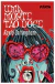 UMA MORTE TAO DOCE - PITAYA - comprar online