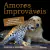 9788531518676 - AMORES IMPROVAVEIS